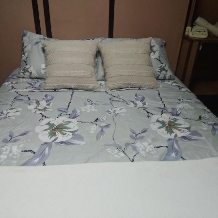 كولونيا ديل ساكرامينتو Hostel Parece Mentira المظهر الخارجي الصورة